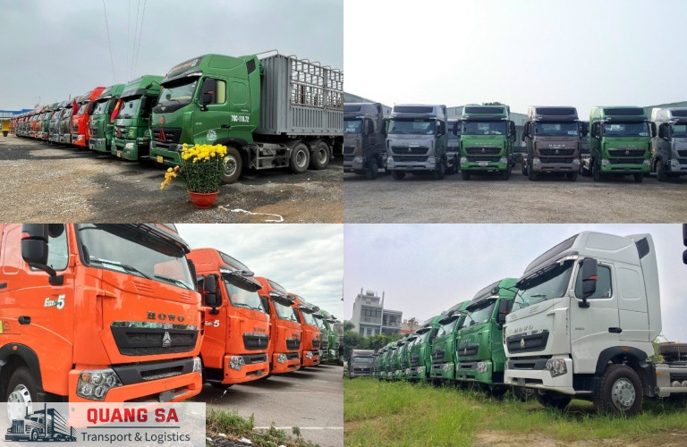 xe-van-chuyen-hang-quang-nam-di-hoa-binh